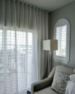 Curtains - Image 2
