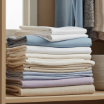 Bed sheets - Image 3