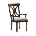 Dining table +  8 dining chairs - Image 3