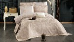 Bed covers - Image 2