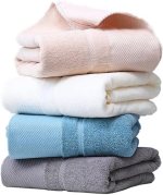 Towels - Image 4