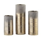 Living Room Package - Image 4