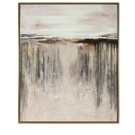 Living Room Package - Image 3