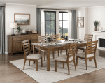 DINING SET 1+8 - Image 2