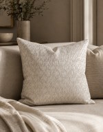 Patterned Cushion Covers - Image 15
