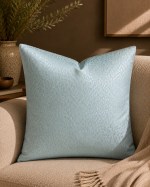 Patterned Cushion Covers - Image 5