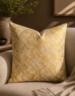 Patterned Cushion Covers - Image 4