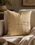 Patterned Cushion Covers - Image 14