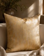 Patterned Cushion Covers - Image 11
