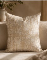 Patterned Cushion Covers - Image 10