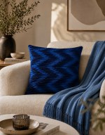 Textured Cushion covers - Image 6