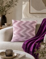 Textured Cushion covers