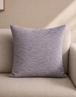 Plain Cushion Covers - Image 7