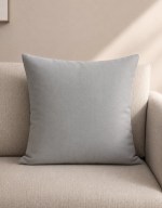 Plain Cushion Covers - Image 5