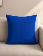 Plain Cushion Covers - Image 4
