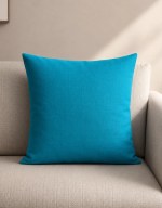 Plain Cushion Covers - Image 3