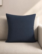 Plain Cushion Covers - Image 2