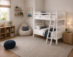 Aspen Bunk Bed - Image 2