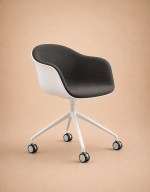 Orbit Swivel Chair - Image 2